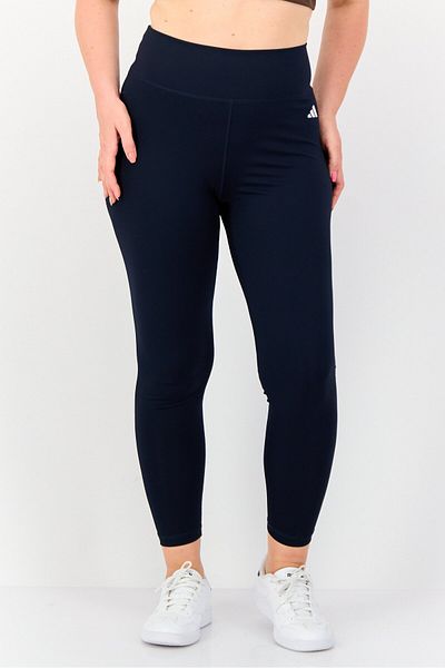 adidas Women Sportswear Fit Training Leggings, Navy