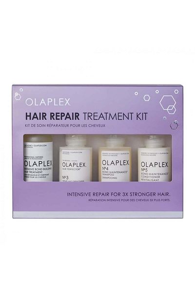 Olaplex Olaplex Hair Care Kit