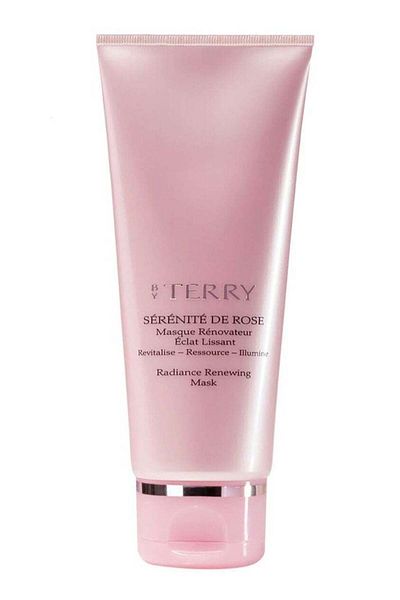 By Terry Serenite De Rose Radiance Renewing Mask, 100 ml