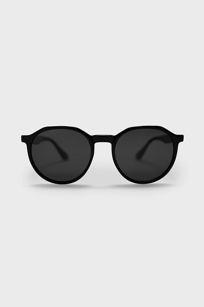 Lufian Cassandra Glasses Standard