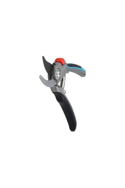 Generic GARDENA Aluminium Secateurs
