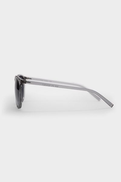 Lufian Ekko Glasses Standard
