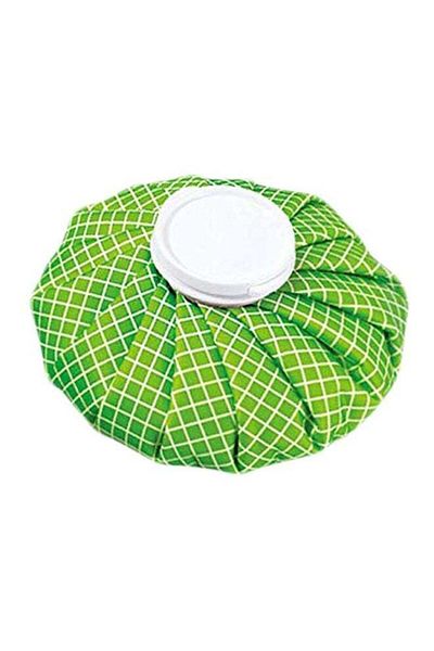 Generic REXICARE Ice Bag