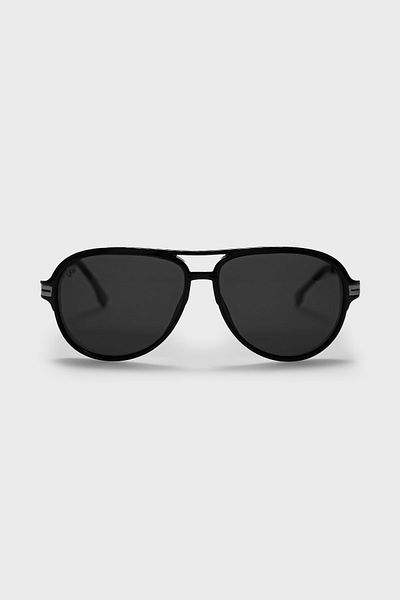 Lufian Mylo Glasses Standard
