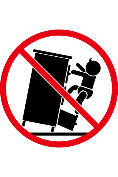 vidaxl Desk HAMAR Light Grey 110x40x75 cm Solid Wood Pine