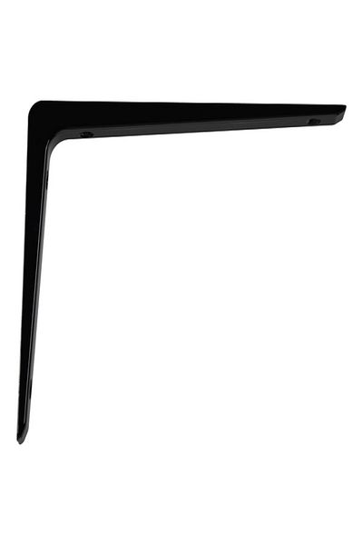 micasa Contemporary Design Lightweight HD Console Bracket