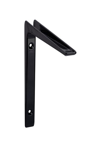 micasa Contemporary Design Lightweight HD Console Bracket