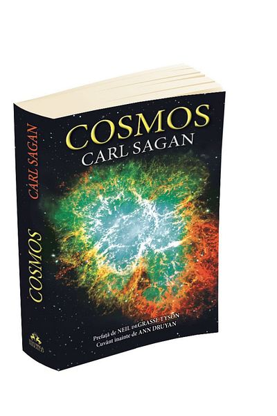 Editura Herald Cosmos