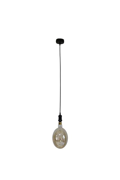 micasa Unique Vintage Design Ceiling Hanging LED Pendant Light