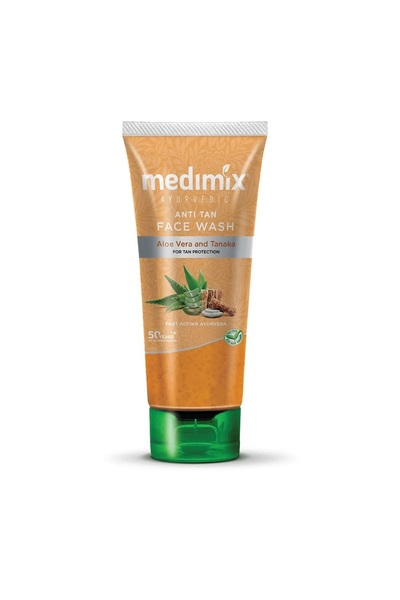 Medimix غسول الوجه المضاد للتسمير 150 مل