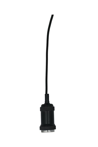 micasa Unique Vintage Design Ceiling Hanging LED Pendant Light