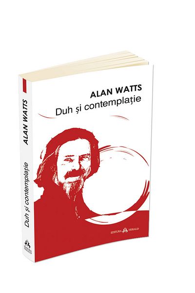 Editura Herald Spirit and Contemplation
