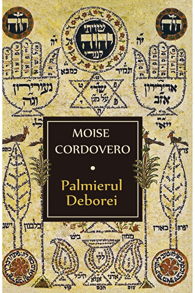 Editura Herald Palma Deborei