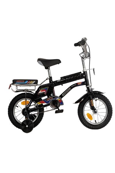 rexa Sub Kids Bike Multi Size