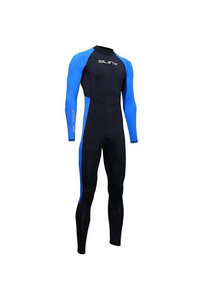 Generic Slinx UV Protected Diving Suit L