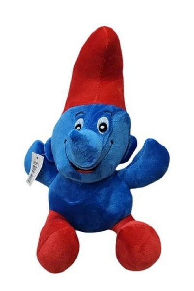 rexa Soft Toys for Kids