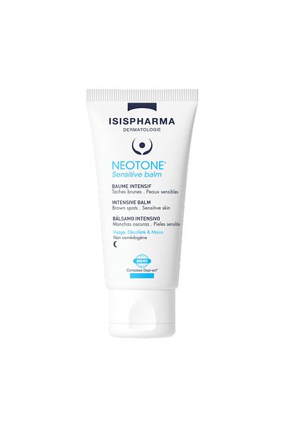 ISISPHARMA ISIS Pharma Neotone Sensitive Concentrated Balm for Dark Spots - 30ml