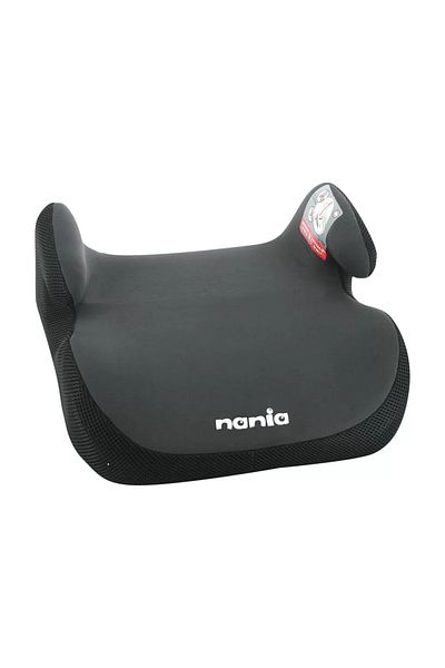 NANIA ΑΝΕΛΚΥΣΤΗΡΑΣ ΑΥΤΟΚΙΝΗΤΩΝ NANIA, TOPO, SHADOW 3D