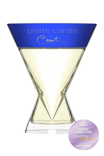Pierre Cardin Cent Edp 90 ml Unisex Parfüm Pccn000401