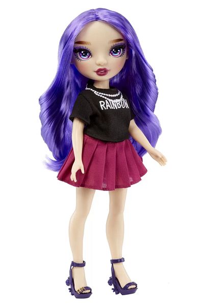 Rainbow High EMI DOLL FOR SALE