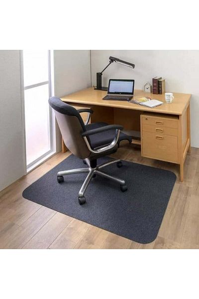 OEM Protective floor mat 90 x 120