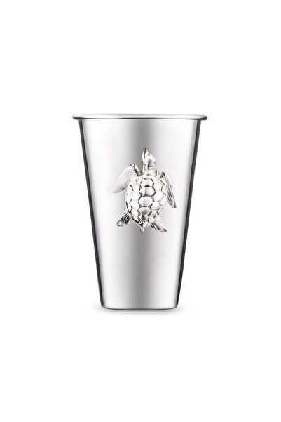 Jumbo Poseidon XXV Deniz Kaplumbağası Galetalık