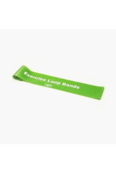 Generic Resistance band resistance level 1 of 5