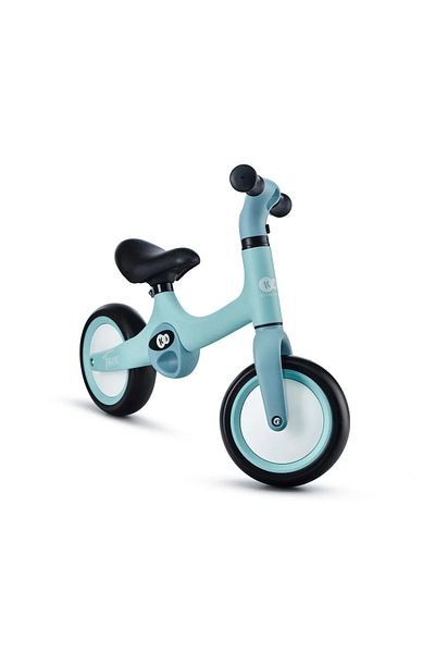 Kinderkraft KINDERKRAFT TOVE BALANCE BIKE, SUMMER MINT