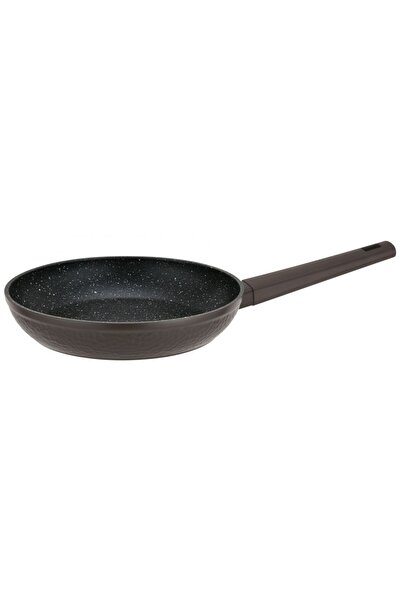 Danube Home Chef's Delight Bistro Bliss Fry Pan 24x4.8cm