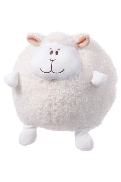 STIP PLUS OITA BALONAS 28CM