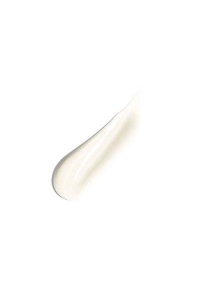 Clarins Clarins Total Eye Lift Eye Serum - 15ml