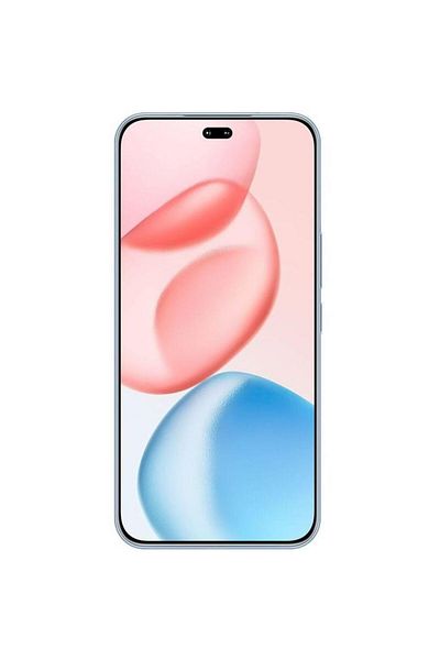HONOR 400 Pro 12GB 512GB Smartphone Tidal Blue 5G