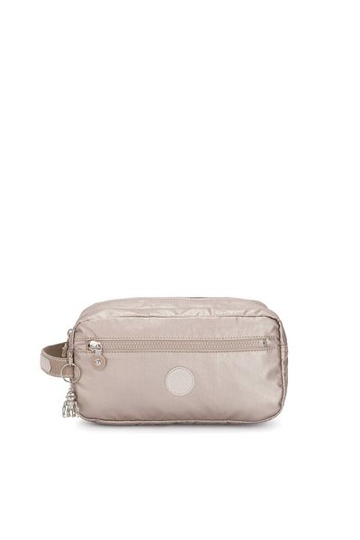 Kipling Agot Metallic Glow