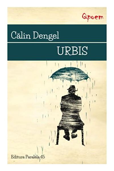 Editura Cartea Romaneasca Educational Urbis, Calin Balanță