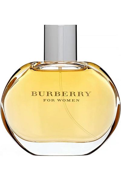 Vip Classic for Women Eau de Parfum, 100 ml