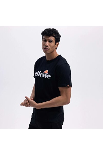 Ellesse Ανδρικό μπλουζάκι M-EM459