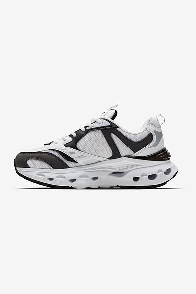 Lescon Axis Flex Women's Sports Shoes