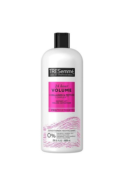 Tresemme TRESemmé Healthy Body Volume Conditioner 828 ml