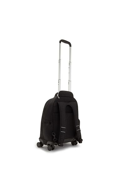 Kipling New Zea True Black