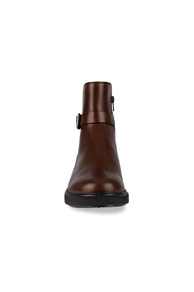 Ecco Metropole Amsterdam Potting Soil