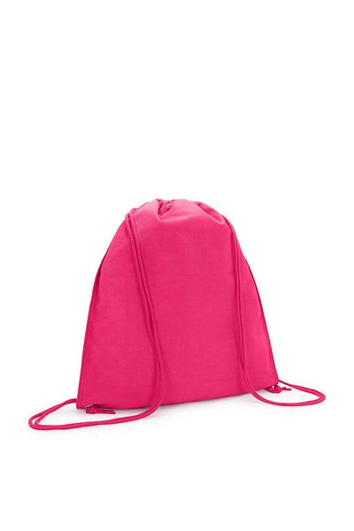 Kipling Supertaboo Resort Pink C