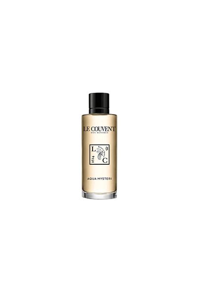 Le Couvent Des Minimes Aqua Mysteri Perfume by Le Couvent Eau de Toilette 200 ml
