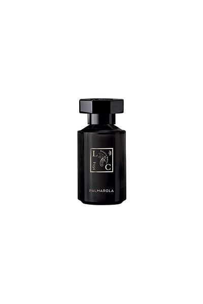 Le Couvent Des Minimes Palmarola Perfume by Le Couvent EDP 50 ml