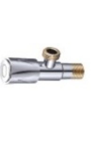 Müller High Quality Durable Angle Valve