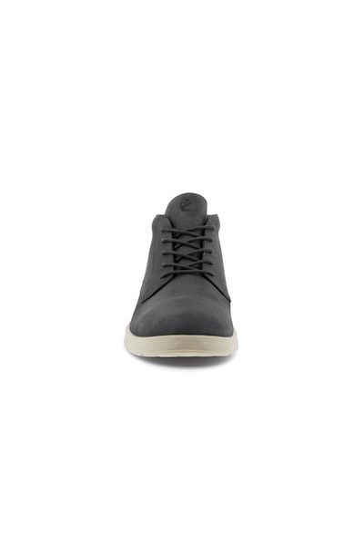 Ecco S Lite Hybrid Steel