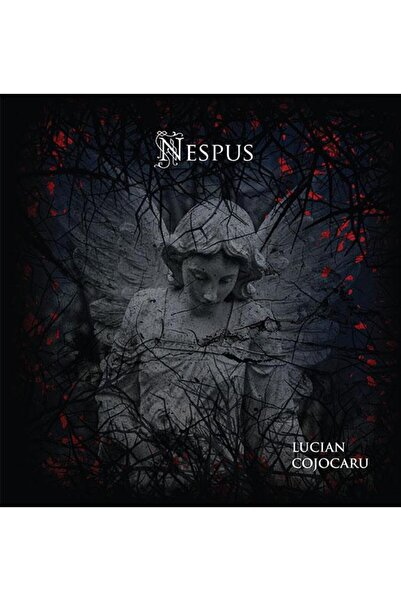 Editura Vremea Nespus, Lucian Cojocaru