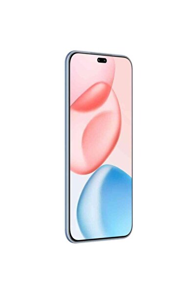 HONOR 400 Pro 12GB 512GB Smartphone Tidal Blue 5G