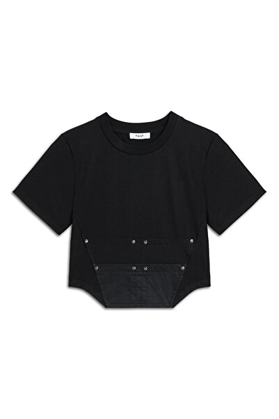 Twist TROK BASKILI T-SHIRT