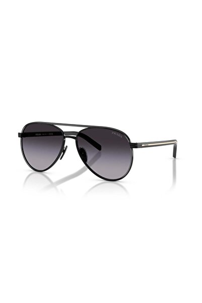 Prada Pr B57S Aav90A 59 Women's Sunglasses