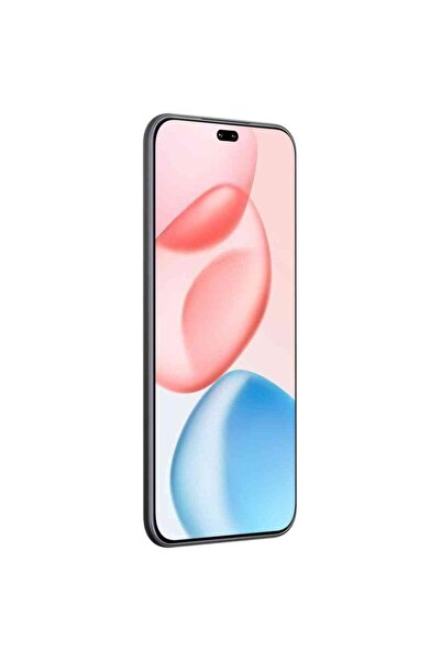 HONOR Honor 400 Pro 12GB 512GB Smartphone Midnight Black 5G